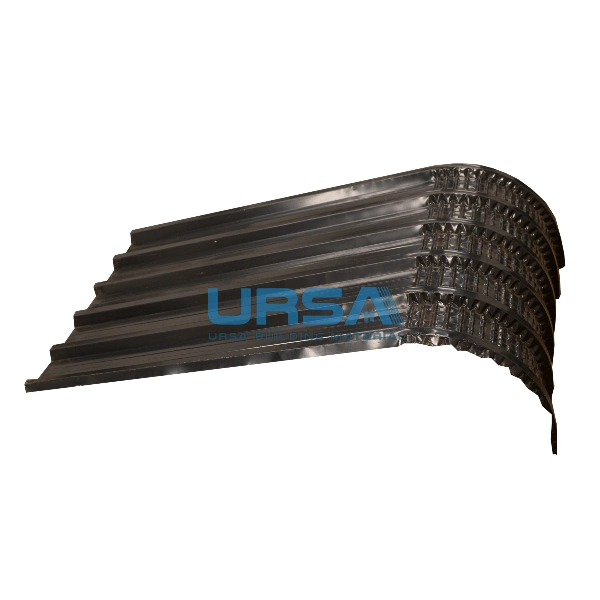 ursa canopy